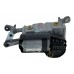 Galhada Limpador Parabrisa Vw Fox Spacefox 2005 A 2020