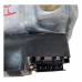 Galhada Limpador Parabrisa Vw Fox Spacefox 2005 A 2020