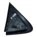 Moldura Externa Lateral Traseira Direita Gm Onix 2020 A 2023