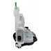 Fechadura Eletrica Tras Esquerda Vw Fox Crossfox 2011 A 2014