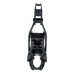 Suporte Maçaneta Externa Tras Esquerda Vw Gol G5 Fox