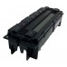 Comando Ar Digital Climatronic Vw Golf Bora Passat