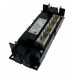 Comando Ar Digital Climatronic Vw Golf Bora Passat