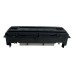 Comando Ar Digital Climatronic Vw Golf Bora Passat