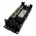 Comando Ar Digital Climatronic Vw Golf Bora Passat