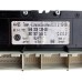 Comando Ar Digital Climatronic Vw Golf Bora Passat
