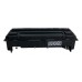 Comando Ar Digital Climatronic Vw Golf Bora Passat
