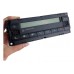 Comando Ar Digital Climatronic Vw Golf Bora Passat