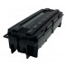 Comando Ar Digital Climatronic Vw Golf Bora Passat