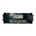 Comando Ar Digital Climatronic Vw Golf Bora Passat