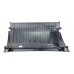 Porta Luvas Honda Civic 2007/2011 77500snjm00021