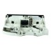 Comando Ar Condicionado Botão Vw Golf 1jo820045f