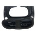 Moldura Central Difusor Citroen Picasso 2001 A 2010