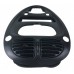 Moldura Central Difusor Citroen Picasso 2001 A 2010