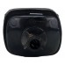 Lanterna Luz Neblina Vw Gol Bola G2 Parati 95 A 99