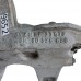 Suporte Compressor Bomba Hidráulica Gm Vectra 2.0 97 A 05
