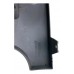 Moldura Difusor Ar Esquerdo Vw Gol Saveiro G3 377857043b