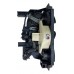 Comando Ar Condicionado Vw Polo Classic Gol Mk3 1h0819045a