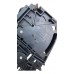 Comando Ar Condicionado Vw Polo Classic Gol Mk3 1h0819045a