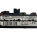 Modulo Bsi Citröen Picasso 2.0 16v Automático 9652474980