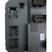 Modulo Bsi Citröen Picasso 2.0 16v Automático 9652474980