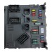 Modulo Central Bsi Citroen Xsara Picasso 9652474980