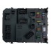 Modulo Central Bsi Citroen Xsara Picasso 9652474980