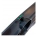 Grade Diant Vw Gol Parati Saveiro Quadrado 87 A 90 Detalhe