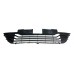 Grade Inferior Central Parachoque Citroen C4 Pallas