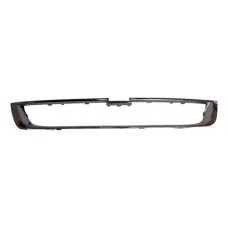 Friso Grade Superior Cromado Gm Onix Prisma 2013 2014 2016