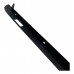 Moldura Lateral Esquerda Caçamba Vw Saveiro G5 G6 5u7853985