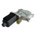 Motor Vidro Elétrico Direito Vw Fox Spacefox 2003 A 2010