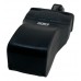 Limitador Porta Traseira  Vw Gol Voyage G5 G6 G7 G8