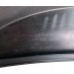 Grade Churrasqueira Parabrisa Vw Fox Spacefox 2004 A 2014