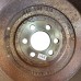 Cremalheira Volante Motor Vw Up 1.0 3cc 2014 A 2021