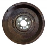Cremalheira Volante Motor Vw Up 1.0 3cc 2014 A 2021