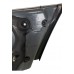 Lanterna Tampa Traseira Esquerda Led Hyundai Azera 2008 2011