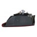 Lanterna Tampa Traseira Esquerda Led Hyundai Azera 2008 2011