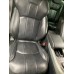 Jogo De Bancos Range Rover Evoque