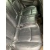 Jogo De Bancos Range Rover Evoque