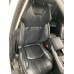 Jogo De Bancos Range Rover Evoque