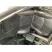 Jogo De Bancos Range Rover Evoque