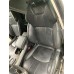 Jogo De Bancos Range Rover Evoque