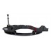 Maçaneta Externa Diant Esquerda Citröen Aircross Ds3 13 A 15