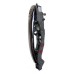 Maçaneta Externa Diant Esquerda Citröen Aircross Ds3 13 A 15