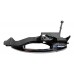 Maçaneta Externa Diant Esquerda Citröen Aircross Ds3 13 A 15
