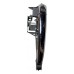 Maçaneta Externa Diant Esquerda Citröen Aircross Ds3 13 A 15