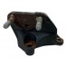 Suporte Coxim Motor Hyundai Hb20 1.6 16v 13 A 19