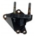 Suporte Coxim Motor Hyundai Hb20 1.6 16v 13 A 19
