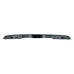 Aplique Friso Tampa Traseira Citröen Xsara Picasso 01 A 05